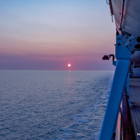 Sigma シグマ のレンズ 8 16mm F4 5 5 6 Dc Hsm キヤノン用 で撮影した写真 画像 一覧 写真共有サイト Photohito