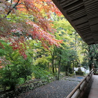 おにゅう峠