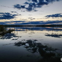 Sigma シグマ のデジタルカメラsigma Dp0 Quattro で撮影した写真 画像 一覧 写真共有サイト Photohito