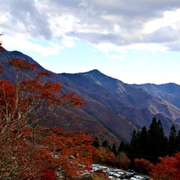 風景・行事－11