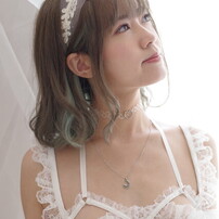 IMGP5593