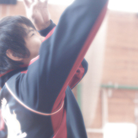It's fun.