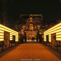 北野天満宮の写真 画像 写真集 写真共有サイト Photohito