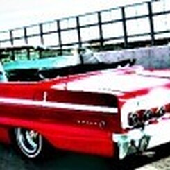 ｉｍｐａｌａ