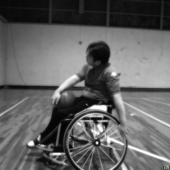 The match is over and.