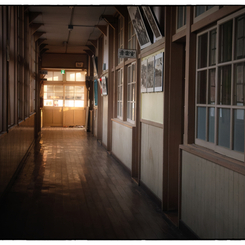 小川町散歩08