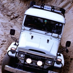 BJ44Vのある風景 22