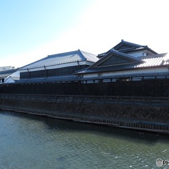 栃木