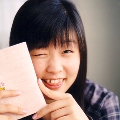 2004.9☆Lepucelle（６）