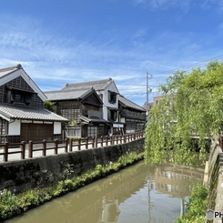 佐原