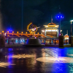 mist_2021
