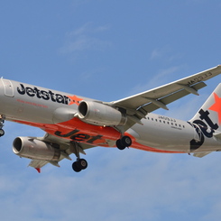 JET 79