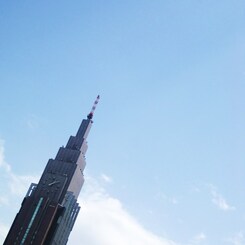 100429 新宿