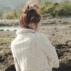 散歩 no.1