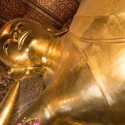 Bangkok201508タイ旅行-109