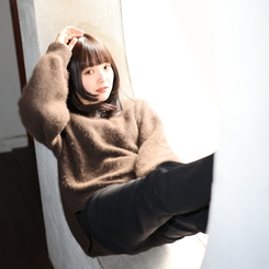 小夜歌さん_051