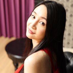 Sachiさん_021
