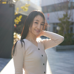 Sachiさん_121