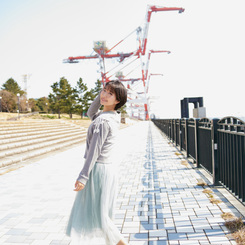春咲佳代さん_021
