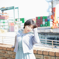 春咲佳代さん_041