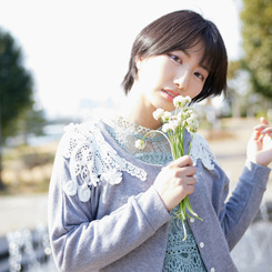 春咲佳代さん_081