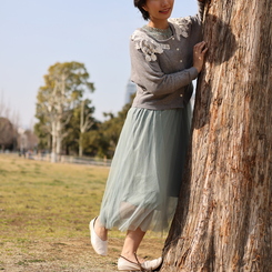 春咲佳代さん_101