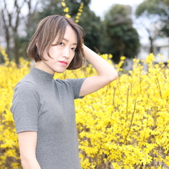 Rinaさん_001