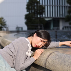 春咲佳代さん_161