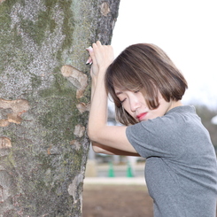 Rinaさん_021