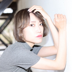 Rinaさん_041