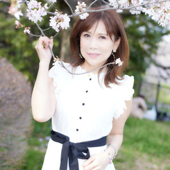 Masayoさん_001