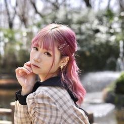 Miuさん_001