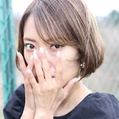 Rinaさん_141