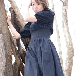 Rinaさん_161