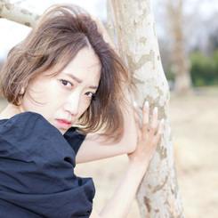 Rinaさん_181