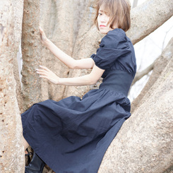 Rinaさん_201