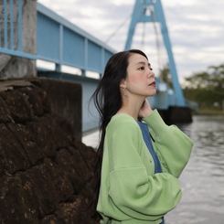 まやさん_001