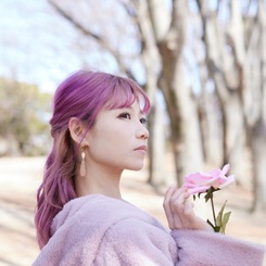 Miuさん_101