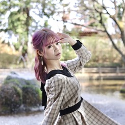 Miuさん_121