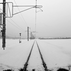 DSCF0160