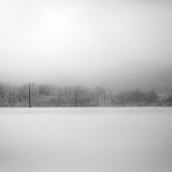 Winterbreath2009-2010_IMG_0001