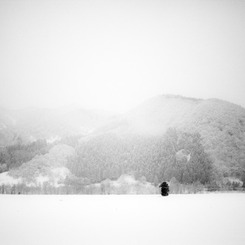 Winterbreath2009-2010_IMG_0015
