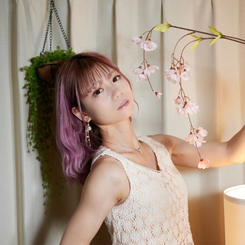 Miuさん_021