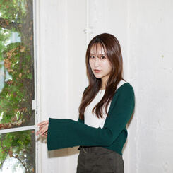 Mahoさん_001