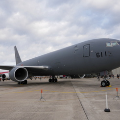 P1480871