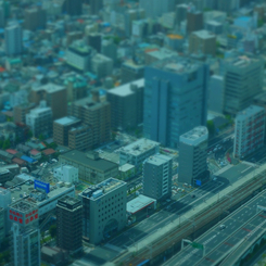 tiltshift1