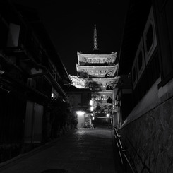 魔都