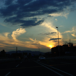 kyoto*