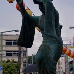 P1090467