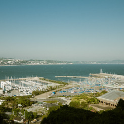 江ノ島#1